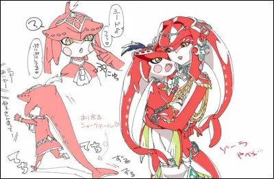 Qui grave des stèles ?