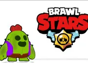 Quiz Brawl Stars