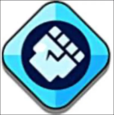 Avec mon Super je suis capable dimmobiliser les adversaires. Je me sers dun marteau géant comme arme.
Qui suis-je ?