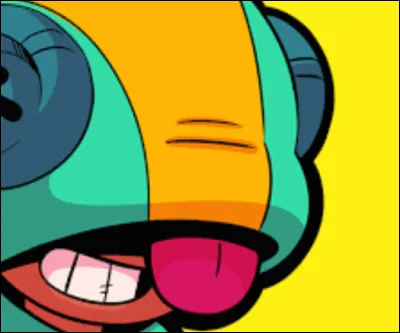 Je suis un cactus. Mon attaque lance des épines. Qui suis-je ?