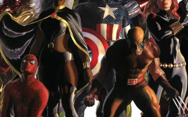 Quiz Test de personnalit