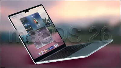 Tu peux passer ton dimanche à...