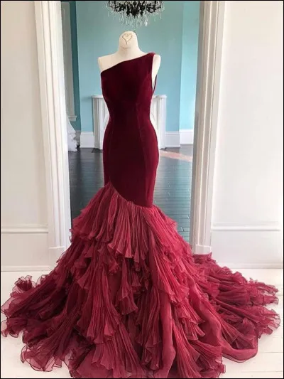 Comment t'habilles-tu en temps normal ?