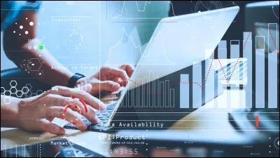 La dernière, si un célèbre journal t'invite à une interview, que fais-tu ?