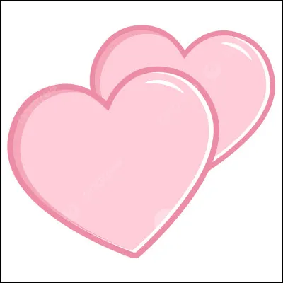 Qu'est-ce qui compte le plus pour toi ?