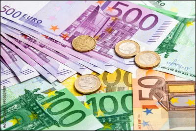 Que reçoivent les actionnaires et associés dune entreprise ?