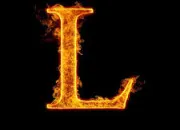 Quiz Prnoms de personnalits qui commencent par un ''L'' (Homme)
