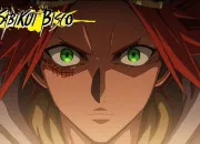 Quiz Trouve  quel anim appartient ce personnage