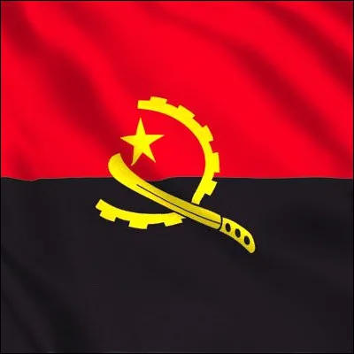 Quelle est la devise nationale de lAngola et de la Bolivie ?