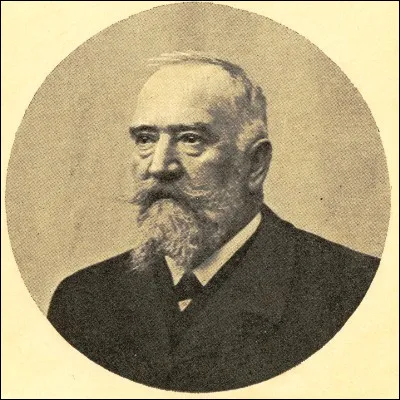 Quel type duvre dart, dont Jean-Charles Pellerin est un précurseur, est devenue un synonyme de lieu commun ?