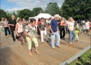 Quiz Macdoine de culture gnrale (197)