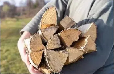 Dans "Les fleurs du Mal" de Baudelaire, quel type de rimes utilise-t-il ?