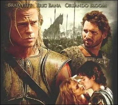 L'Amazone traverse combien de Pays ?