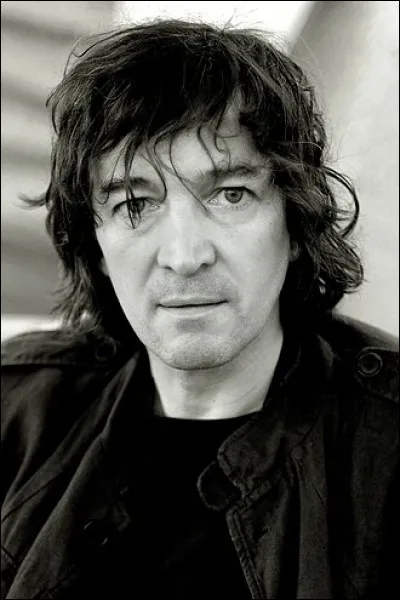 56,7°C est la tempérture la plus haute enregistrée sur terre. Où ça ?