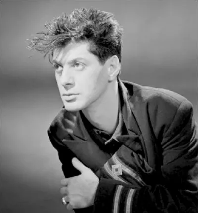 Quel est l'ancien nom de la république du Bénin ?