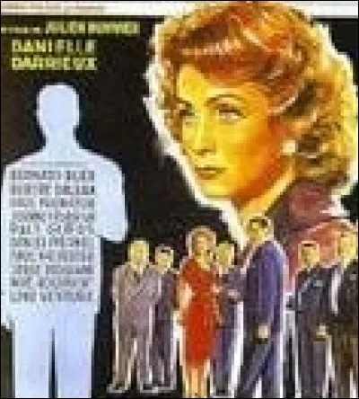 La grande dépression commence en 1929 par le "jeudi noir" . C'était le..