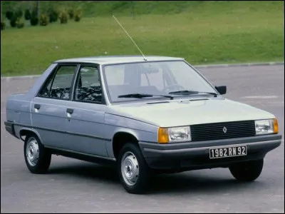 Combien y a-t-il de fuseaux horaires en Russie ?