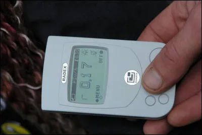 Qu'est-ce qu'est "le vieux fidèle" ?