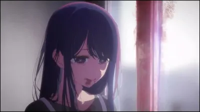 Quel âge avait-elle à sa mort ?