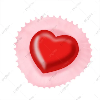 Comment vous êtes-vous mis en couple ?