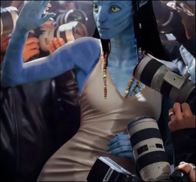 Dernière question : tu apprends un secret très grave, que fais-tu ?