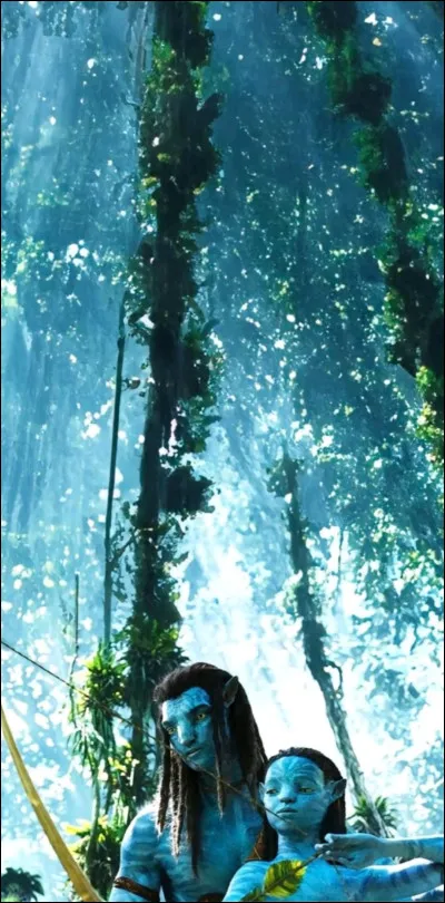 Pour commencer, es-tu une fille ou un garçon ?