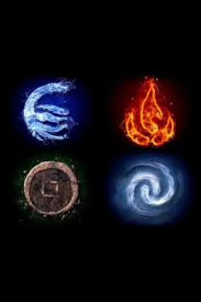 Comment voudrais-tu que ton pouvoir soit ?