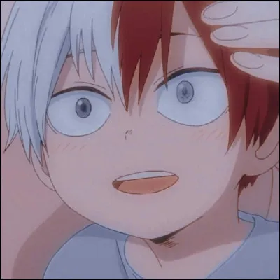 Lequel nest pas un de ses frères ou surs ?