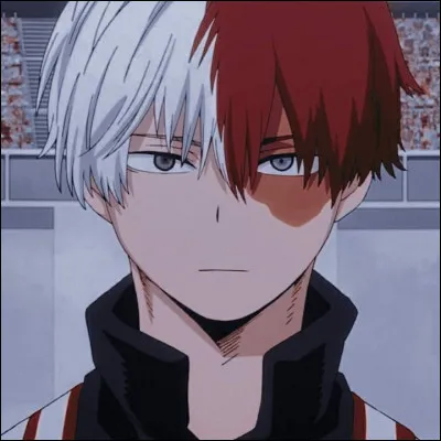 Quel est son groupe sanguin ?