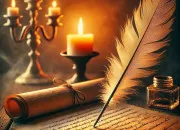 Quiz Livres de mon grenier (6)