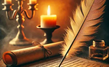 Quiz Culture g�n�rale