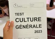 Quiz Culture gnrale (16)