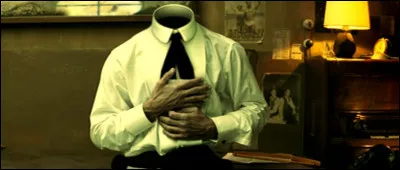 Quel animal peut vivre plusieurs jours sans tête ?