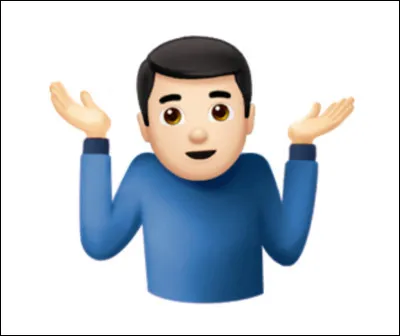 Qu'est-ce qu'un durian ?