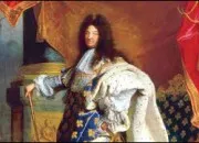 Quiz Le quiz du roi