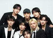 Quiz Quiz Spcial Stray Kids !