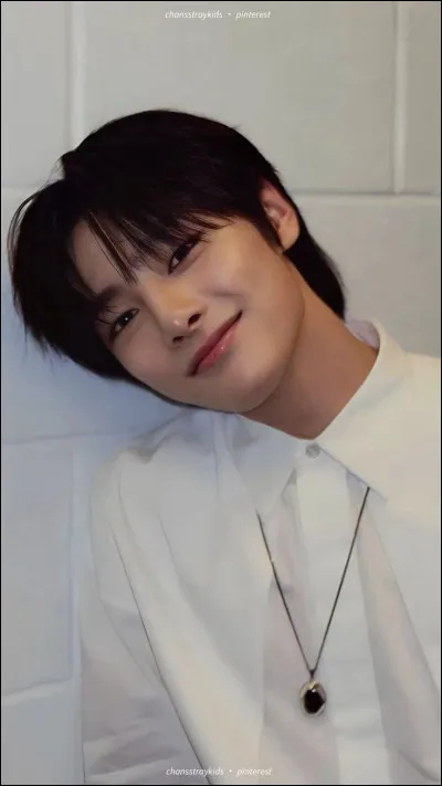 Quel est le nom de naissance de I.N ?