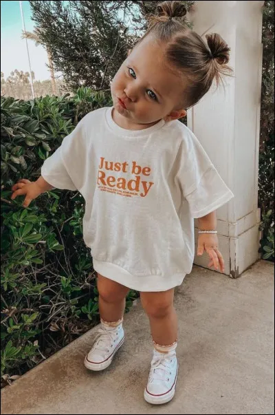 B&eacute;b&eacute; a fait une b&ecirc;tise...comment r&eacute;agis-tu ?