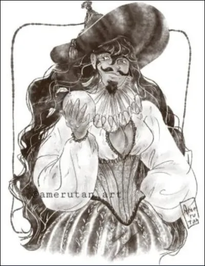 Quel est ton esprit de famille préféré ?