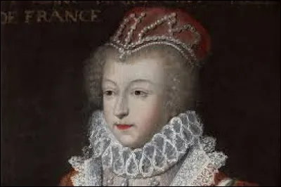 Quelle actrice incarne la reine Margot dans le film éponyme de Patrice Chereau sorti en 1994 ?