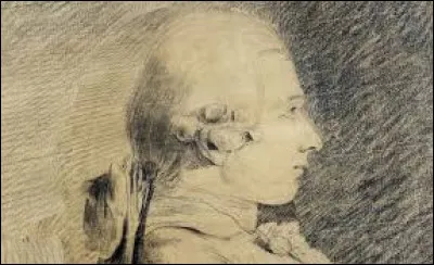 Qui est cet écrivain, auteur du roman ''LHistoire de Juliette, ou les Prospérités du vice'' ?