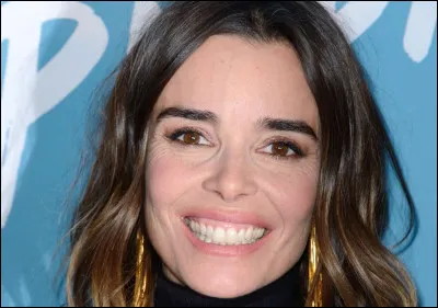 Qui est cette actrice qui joue dans le film ''Juliette'' réalisé par Pierre Godeau en 2013 ?