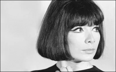 Quel était le surnom de Juliette Gréco ?