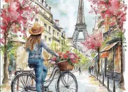 Quiz Questions au hasard - Nostalgie (138)