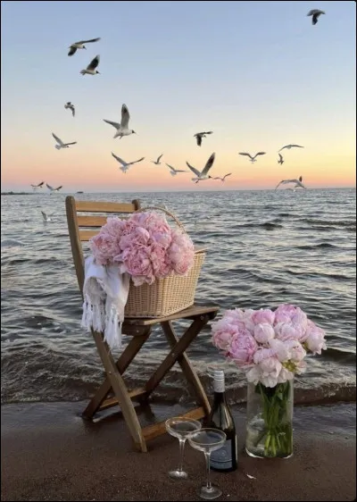 En 1970, qui chantait "La solitude, ça n'existe pas" ?