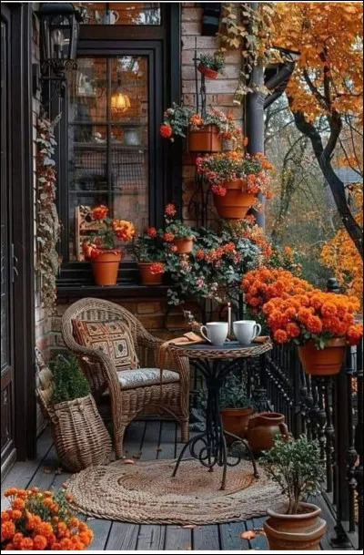 En 1982, Sardou rendait hommage à Fernand, son père. Aidez-moi à retrouver les paroles : "Il était là..."