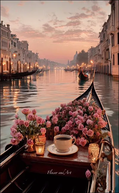 Quant à lui, cette ville le rendait nostalgique. Au temps des amours mortes, il la trouvait triste :