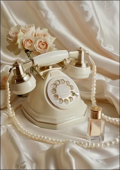 Dans son sketch, quel numéro de téléphone demandait Fernand Raynaud ?