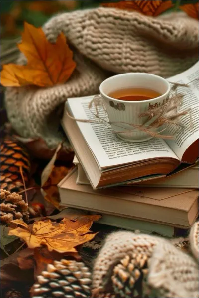 En 1949, quelle écrivaine faisait éditer son livre "Le Deuxième Sexe" ?