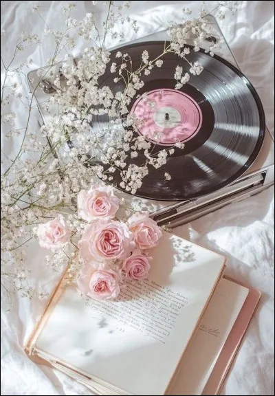 En 1977, ce chanteur regrettait que les femmes portent un blouson noir et fument le cigare. Il demandait "Où sont les femmes avec leurs gestes plein de charme ?" :